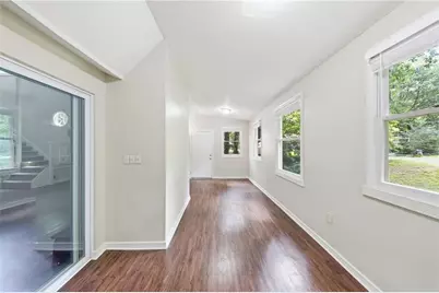 4745 N View Road NW, Kennesaw, GA 30144 - Photo 12