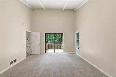 4745 N View Road NW, Kennesaw, GA 30144 - Photo 20