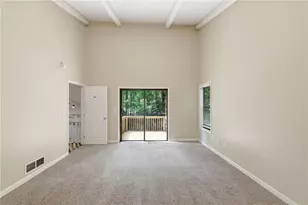 4745 N View Rd NW, Kennesaw, GA 30144 - Photo 20