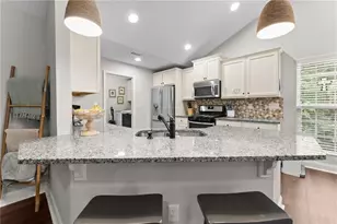 4949 Whisper Creek Ct, Gainesville, GA 30504 - Photo 16