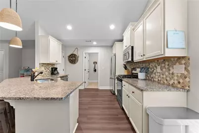 4949 Whisper Creek Court, Gainesville, GA 30504 - Photo 18