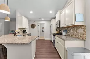 4949 Whisper Creek Ct, Gainesville, GA 30504 - Photo 18