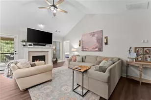 4949 Whisper Creek Ct, Gainesville, GA 30504 - Photo 12