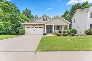 4949 Whisper Creek Ct, Gainesville, GA 30504 - Photo 6
