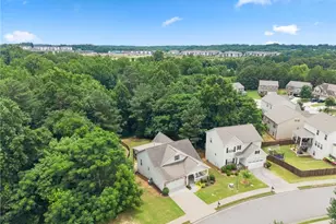 4949 Whisper Creek Ct, Gainesville, GA 30504 - Photo 70