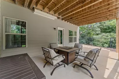 4949 Whisper Creek Court, Gainesville, GA 30504 - Photo 50