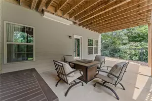 4949 Whisper Creek Ct, Gainesville, GA 30504 - Photo 50