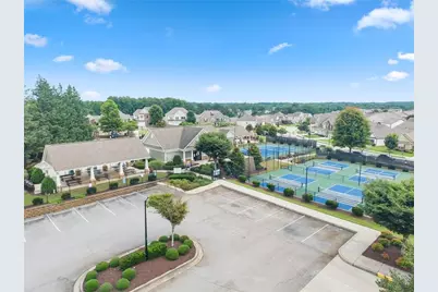 4949 Whisper Creek Court, Gainesville, GA 30504 - Photo 58