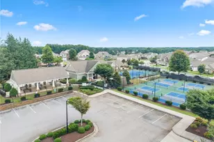 4949 Whisper Creek Ct, Gainesville, GA 30504 - Photo 58