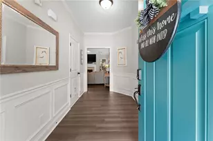 4949 Whisper Creek Ct, Gainesville, GA 30504 - Photo 10