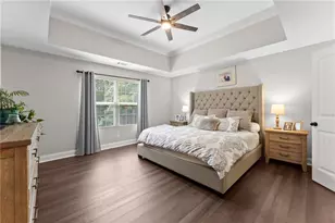 4949 Whisper Creek Ct, Gainesville, GA 30504 - Photo 22