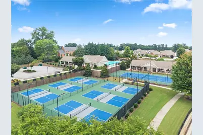 4949 Whisper Creek Court, Gainesville, GA 30504 - Photo 62