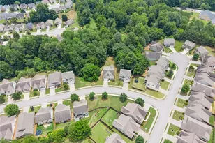 4949 Whisper Creek Ct, Gainesville, GA 30504 - Photo 66