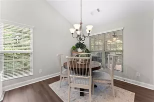4949 Whisper Creek Ct, Gainesville, GA 30504 - Photo 14