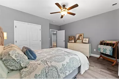 4949 Whisper Creek Court, Gainesville, GA 30504 - Photo 38