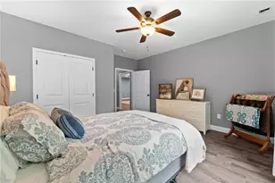 4949 Whisper Creek Ct, Gainesville, GA 30504 - Photo 38