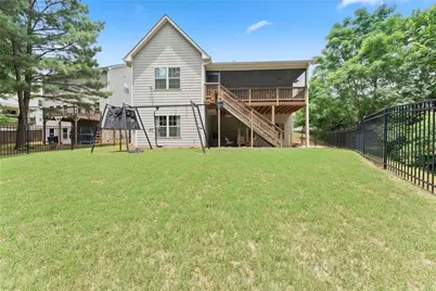 4949 Whisper Creek Court, Gainesville, GA 30504 - Photo 54