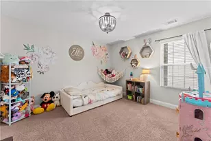 4949 Whisper Creek Ct, Gainesville, GA 30504 - Photo 34