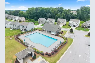 4949 Whisper Creek Court, Gainesville, GA 30504 - Photo 64