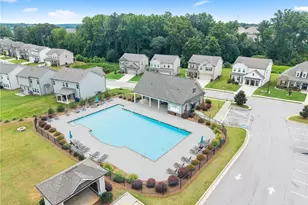 4949 Whisper Creek Ct, Gainesville, GA 30504 - Photo 64