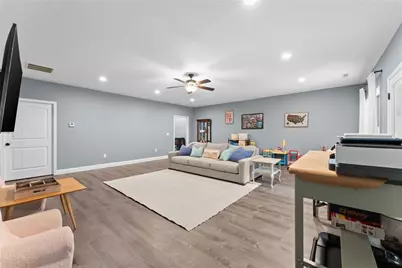 4949 Whisper Creek Court, Gainesville, GA 30504 - Photo 40