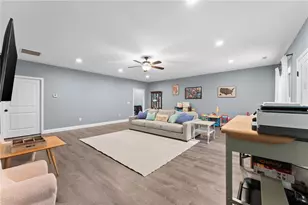 4949 Whisper Creek Ct, Gainesville, GA 30504 - Photo 40