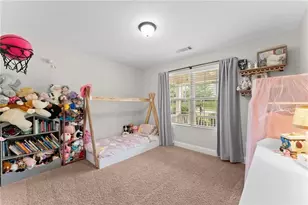 4949 Whisper Creek Ct, Gainesville, GA 30504 - Photo 32