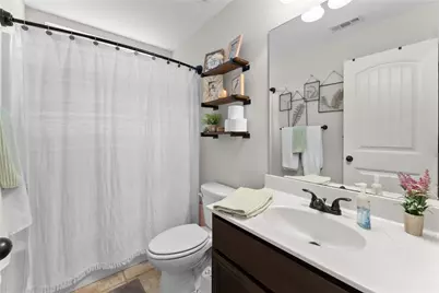 4949 Whisper Creek Court, Gainesville, GA 30504 - Photo 36