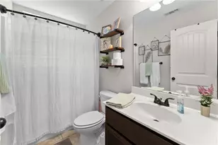 4949 Whisper Creek Ct, Gainesville, GA 30504 - Photo 36