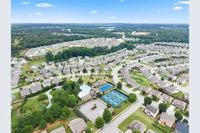 4949 Whisper Creek Court, Gainesville, GA 30504 - Photo 60
