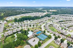 4949 Whisper Creek Ct, Gainesville, GA 30504 - Photo 60