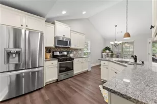 4949 Whisper Creek Ct, Gainesville, GA 30504 - Photo 20