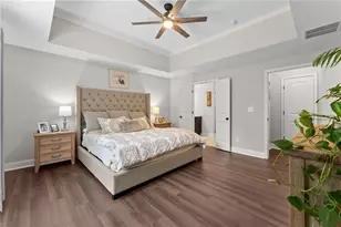 4949 Whisper Creek Ct, Gainesville, GA 30504 - Photo 24