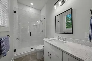 224 Lakeshore Cir SE, Acworth, GA 30101 - Photo 24