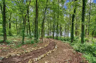 224 Lakeshore Cir SE, Acworth, GA 30101 - Photo 46