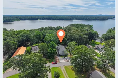 224 Lakeshore Circle SE, Acworth, GA 30101 - Photo 58