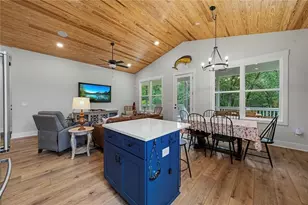 224 Lakeshore Cir SE, Acworth, GA 30101 - Photo 16