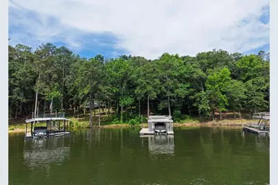 224 Lakeshore Circle SE, Acworth, GA 30101 - Photo 48