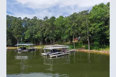 224 Lakeshore Circle SE, Acworth, GA 30101 - Photo 52