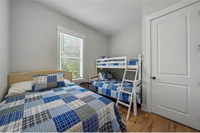 224 Lakeshore Circle SE, Acworth, GA 30101 - Photo 30
