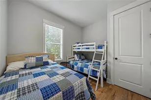 224 Lakeshore Cir SE, Acworth, GA 30101 - Photo 30