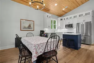 224 Lakeshore Cir SE, Acworth, GA 30101 - Photo 16