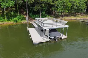 224 Lakeshore Cir SE, Acworth, GA 30101 - Photo 2