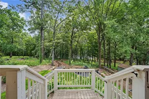 224 Lakeshore Cir SE, Acworth, GA 30101 - Photo 36
