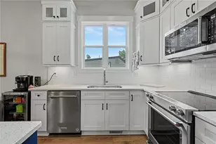224 Lakeshore Cir SE, Acworth, GA 30101 - Photo 4