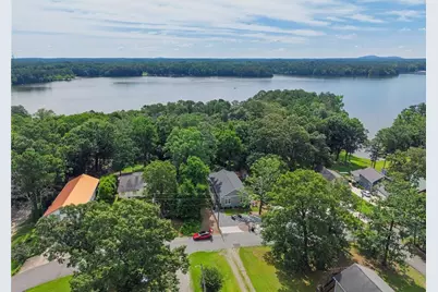 224 Lakeshore Circle SE, Acworth, GA 30101 - Photo 48