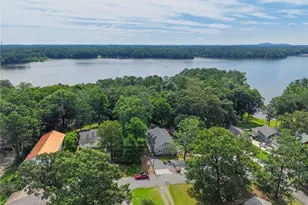 224 Lakeshore Cir SE, Acworth, GA 30101 - Photo 48