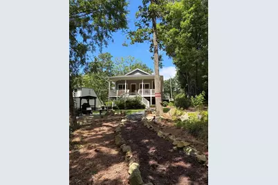 224 Lakeshore Circle SE, Acworth, GA 30101 - Photo 64