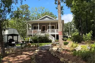 224 Lakeshore Cir SE, Acworth, GA 30101 - Photo 64