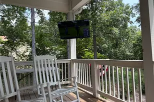 224 Lakeshore Cir SE, Acworth, GA 30101 - Photo 62